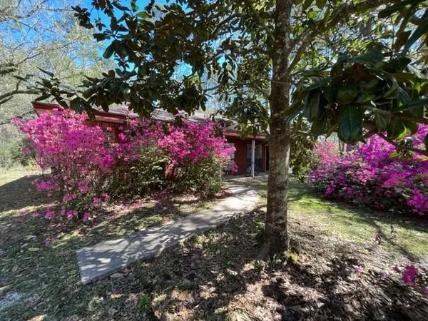 $1,100 | 35515 Oakridge Avenue, Slidell, LA 70460