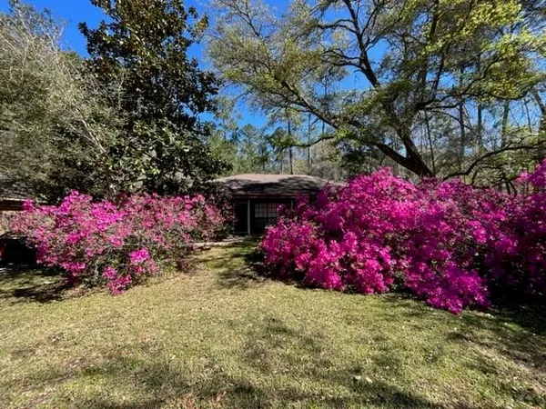 $1,100 | 35515 Oakridge Avenue, Slidell, LA 70460