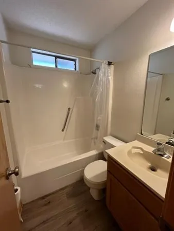 $1,100 | 35515 Oakridge Avenue, Slidell, LA 70460