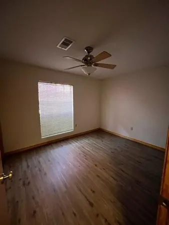 $1,100 | 35515 Oakridge Avenue, Slidell, LA 70460