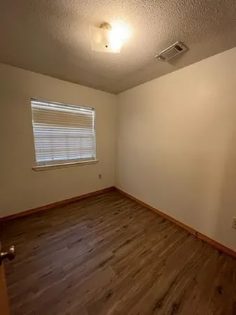 $1,100 | 35515 Oakridge Avenue, Slidell, LA 70460