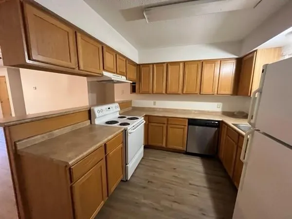 $1,100 | 35515 Oakridge Avenue, Slidell, LA 70460