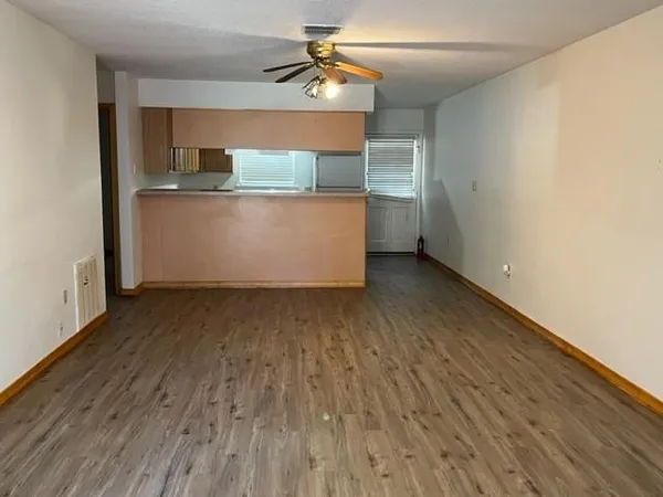 $1,100 | 35515 Oakridge Avenue, Slidell, LA 70460