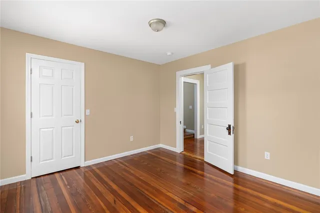 $2,200 | 275 Union Avenue, Unit 2, Burrillville, RI 02859