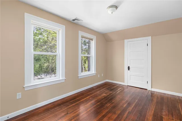 $2,200 | 275 Union Avenue, Unit 2, Burrillville, RI 02859