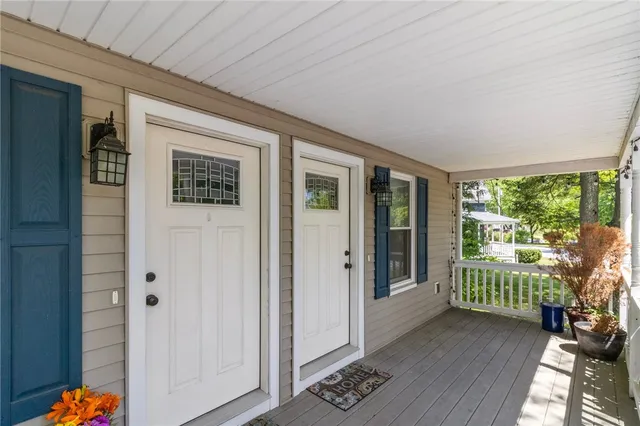 $2,200 | 275 Union Avenue, Unit 2, Burrillville, RI 02859