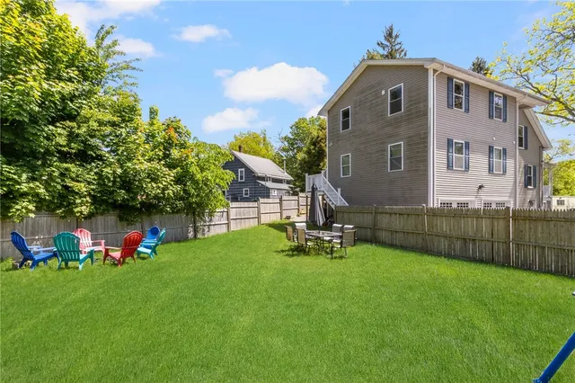 $2,200 | 275 Union Avenue, Unit 2, Burrillville, RI 02859