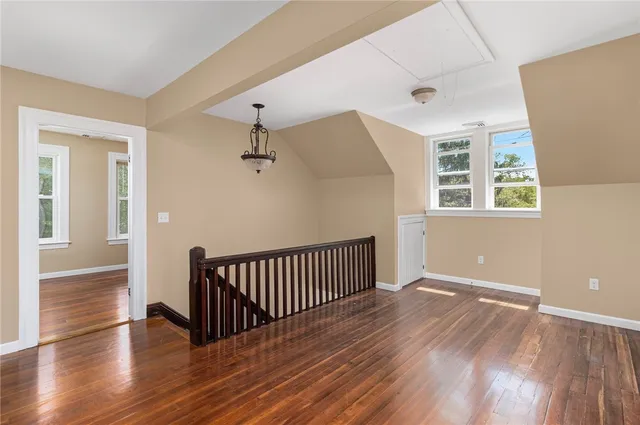 $2,200 | 275 Union Avenue, Unit 2, Burrillville, RI 02859