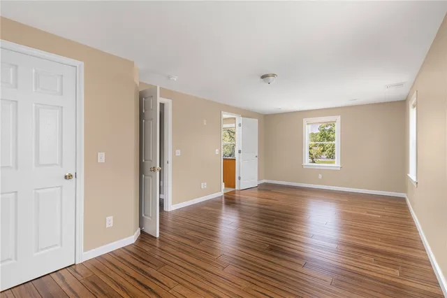 $2,200 | 275 Union Avenue, Unit 2, Burrillville, RI 02859