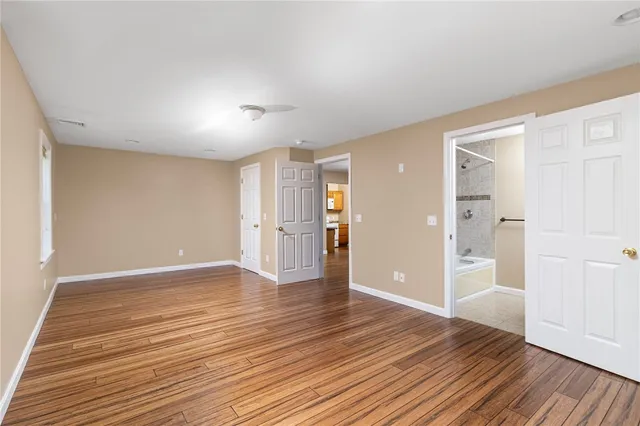 $2,200 | 275 Union Avenue, Unit 2, Burrillville, RI 02859