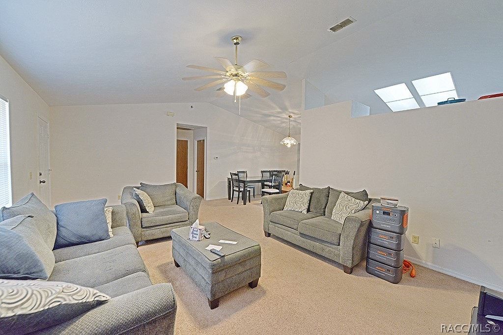 5025 South Hummingbird Avenue Inverness, FL 34452 - Photo 9 of 30