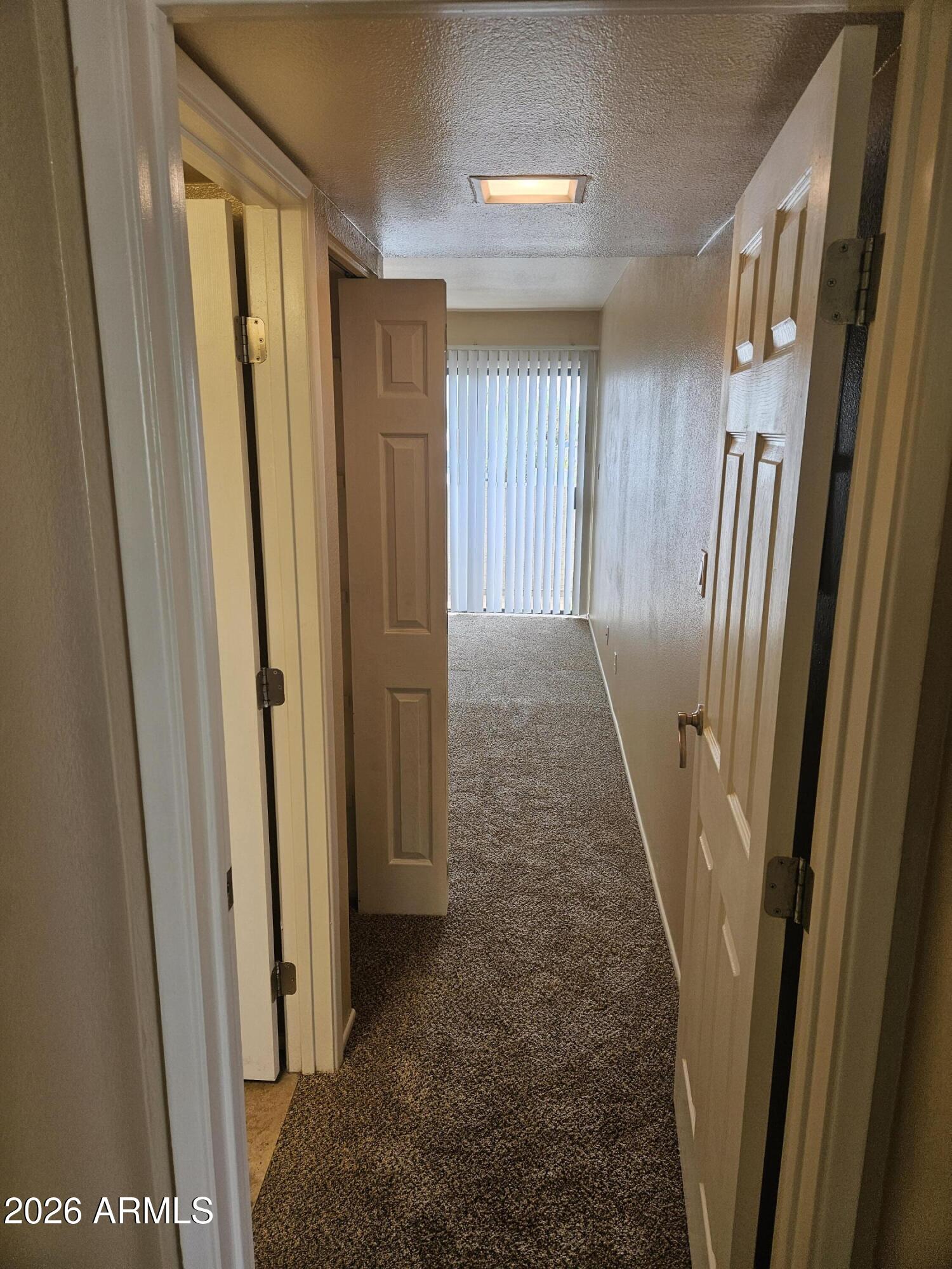 935 North Granite Reef Road, Unit 87 Scottsdale, AZ 85257 - Photo 14 of 23 20230819_110812