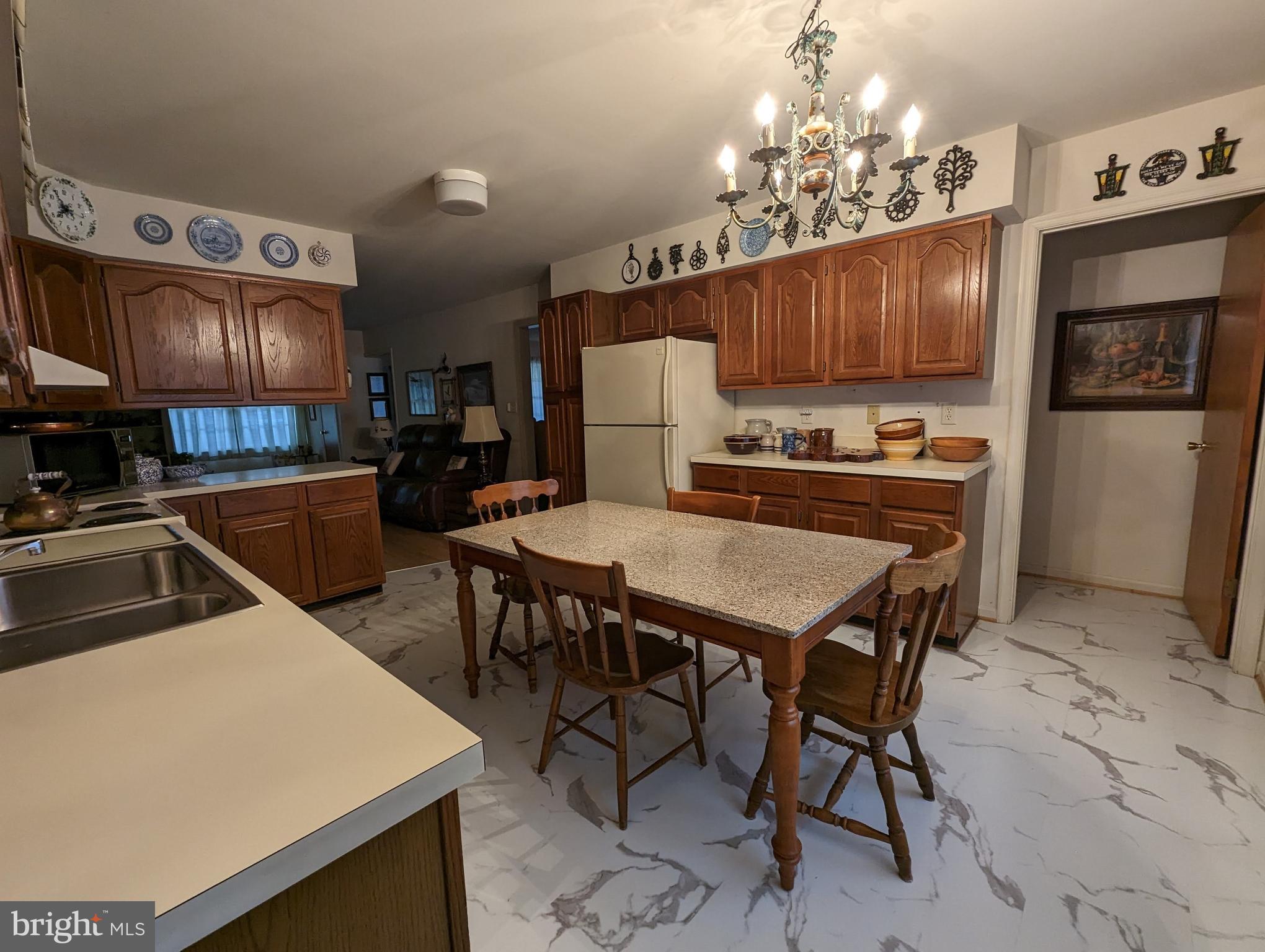 719 Rock Spring Road Bel Air, MD 21014 - Photo 17 of 35