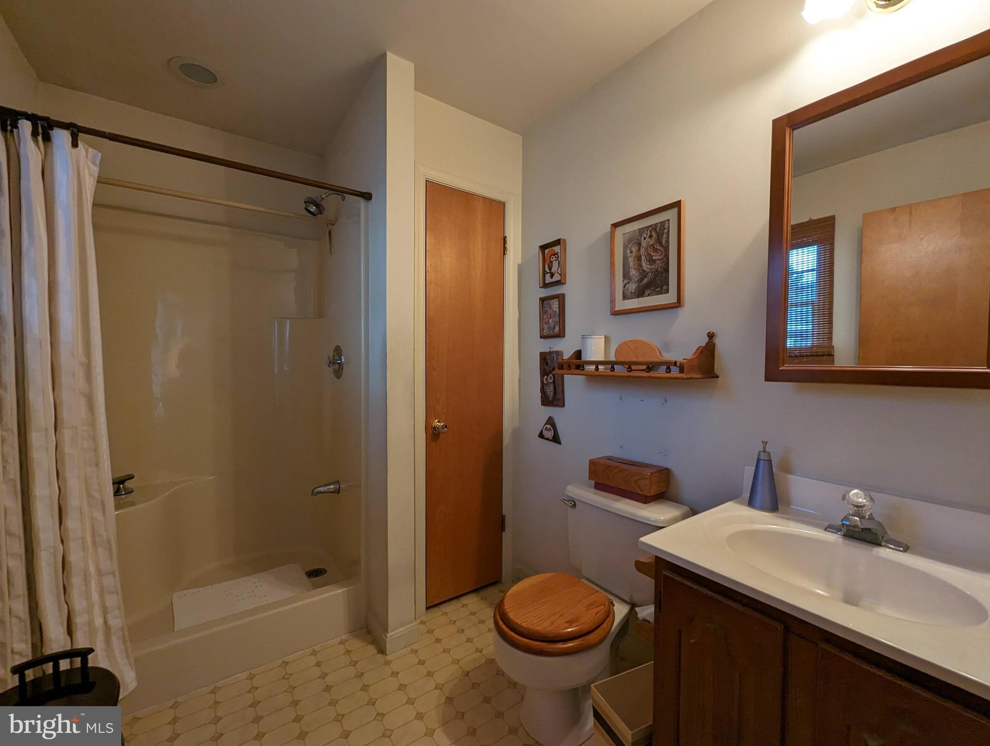 719 Rock Spring Road Bel Air, MD 21014 - Photo 23 of 35
