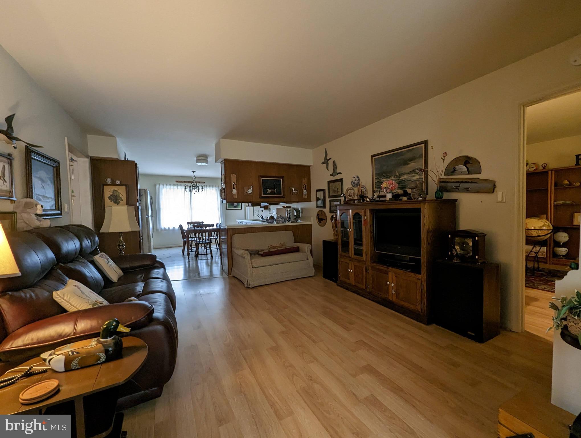 719 Rock Spring Road Bel Air, MD 21014 - Photo 9 of 35