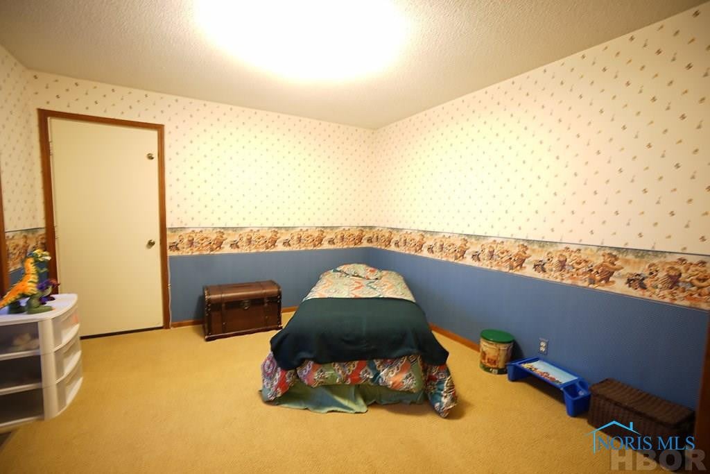 845 Fox Run Road Findlay, OH 45840 - Photo 12 of 16 Photo 12