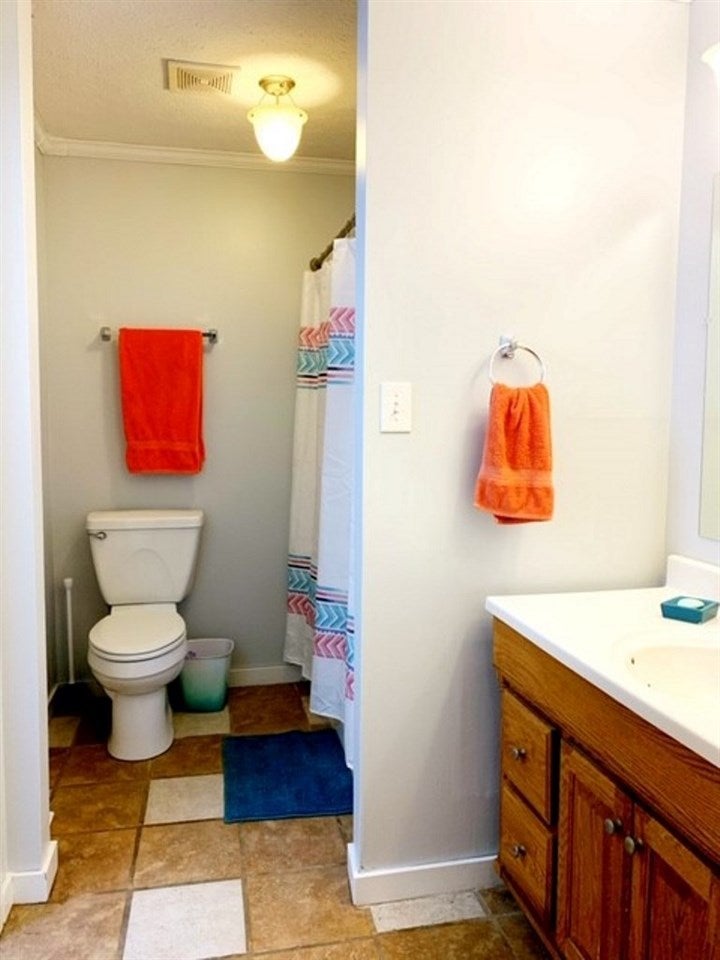 436 Cline Road Bowling Green, KY 42101 - Photo 23 of 28 Gallery Image 23