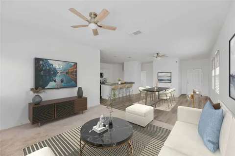 $350,000 | 19601 Caymus Drive, Pflugerville, TX 78660