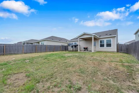 $350,000 | 19601 Caymus Drive, Pflugerville, TX 78660
