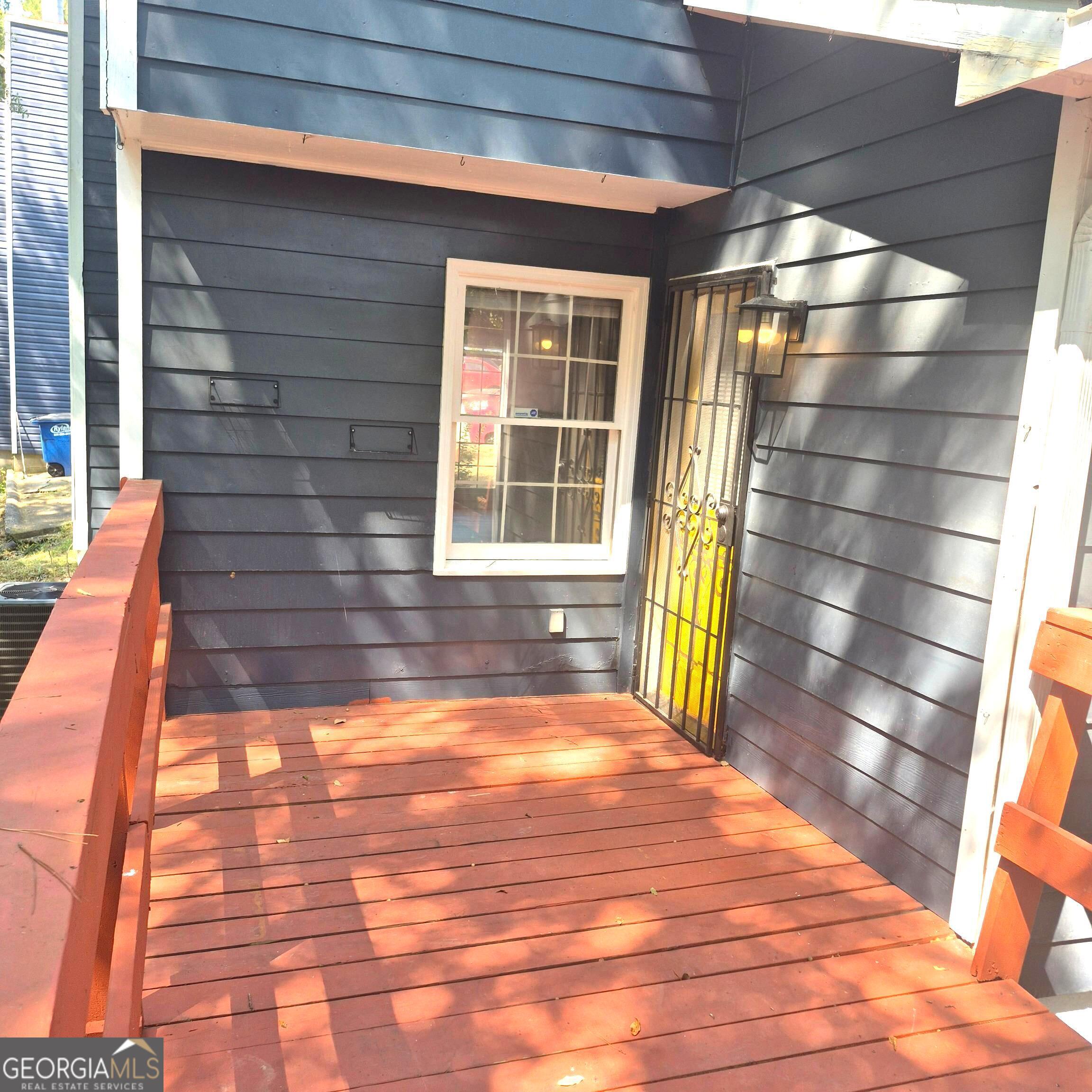 195 Springdale Court Macon, GA 31210 - Photo 2 of 14 a view of a indoor swimming pool