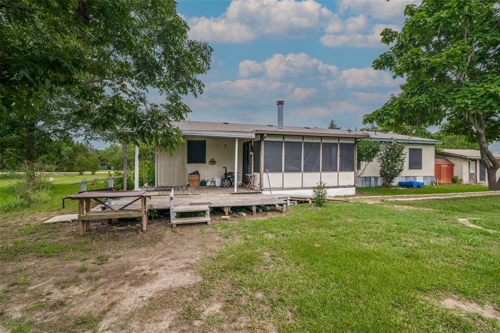 130 Meadowview Lane Point, TX 75472 - Photo 13 of 15