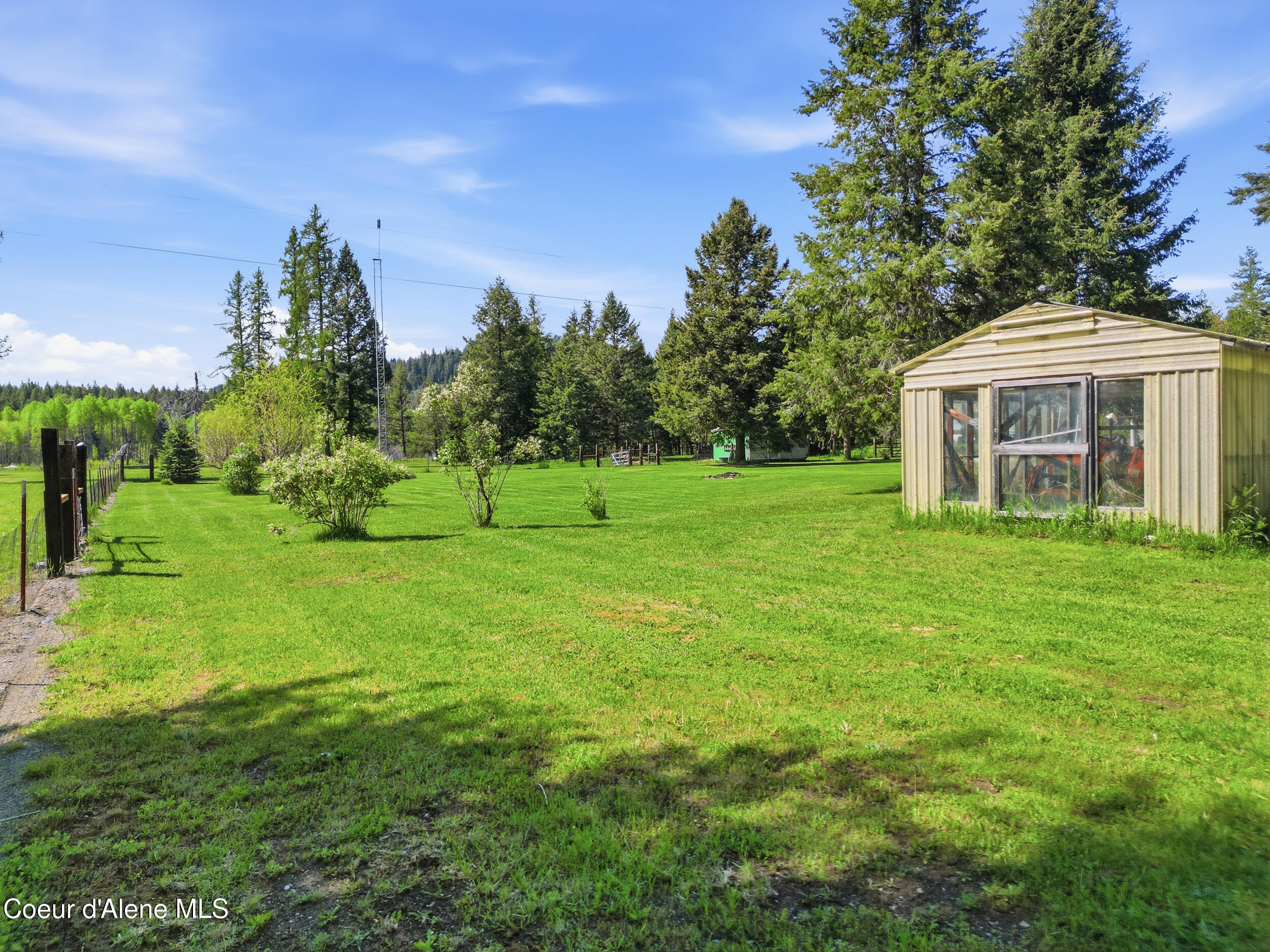 804 Clagstone Road Spirit Lake, ID 83869 - Photo 15 of 26 6_dji_0637