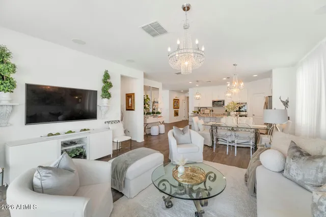 $425,000 | 4038 West Coles Road, Laveen, AZ 85339