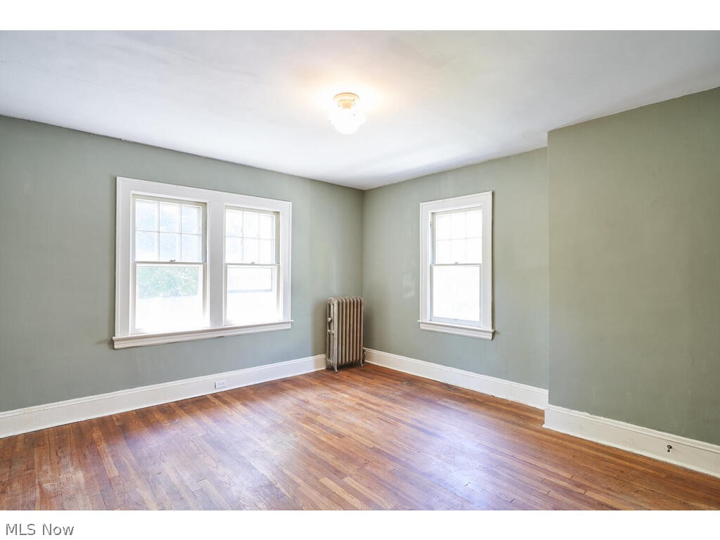1153 Yellowstone Road Cleveland, OH 44121 - Photo 17 of 27 Gallery Image 17