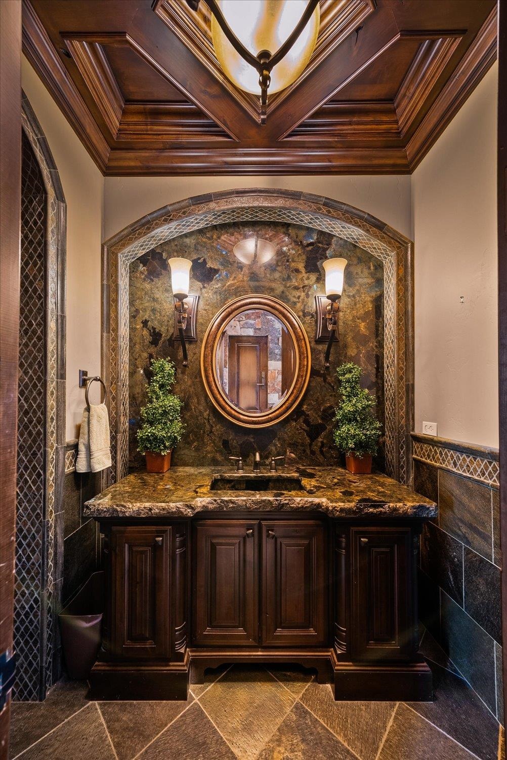 3512 South Waitts Lake Road Valley, WA 99181 - Photo 22 of 50 Gallery Image 22