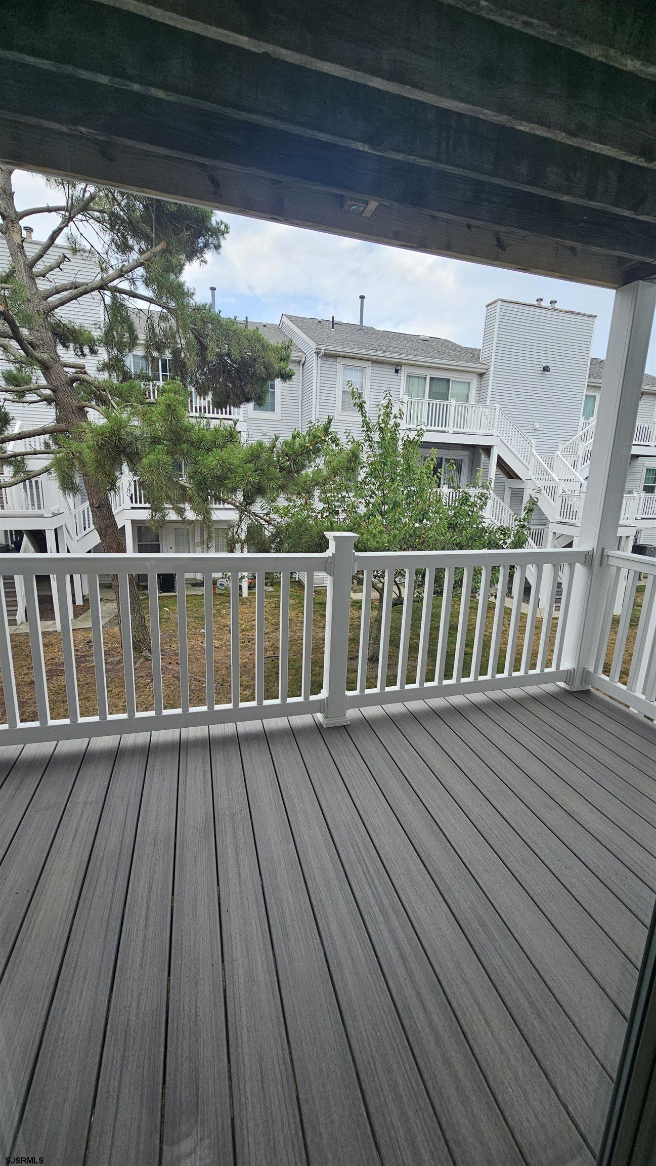 166 39th Street South, Unit 166 Brigantine, NJ 08203 - Photo 16 of 19