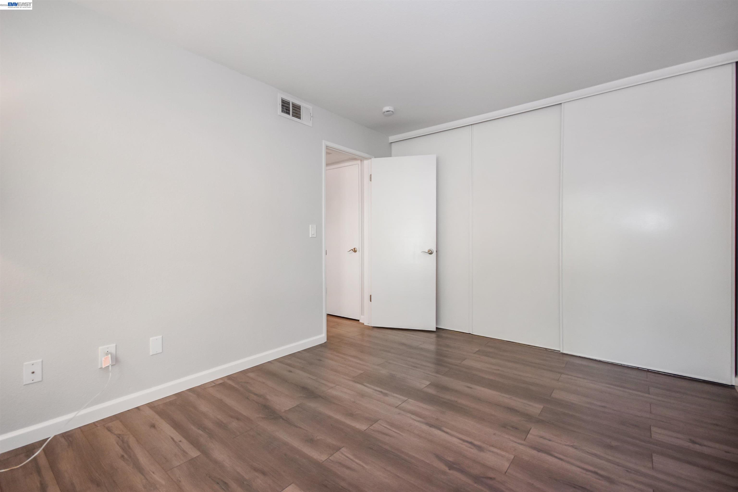 235 Reflections Drive, Unit 11 San Ramon, CA 94583 - Photo 17 of 30 Gallery Image 17