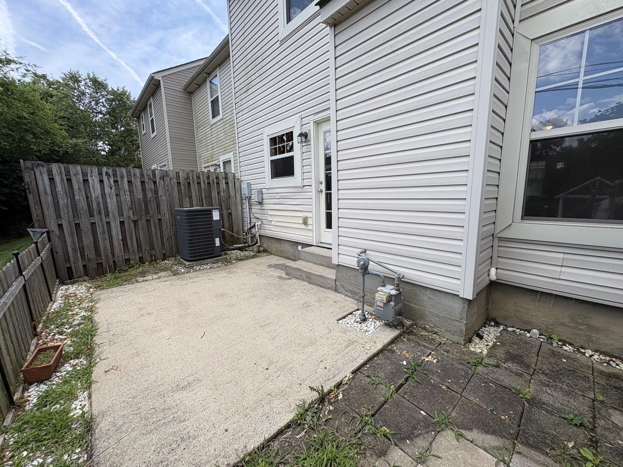 735 Tulip Grove Road, Unit 237 Hermitage, TN 37076 - Photo 21 of 22
