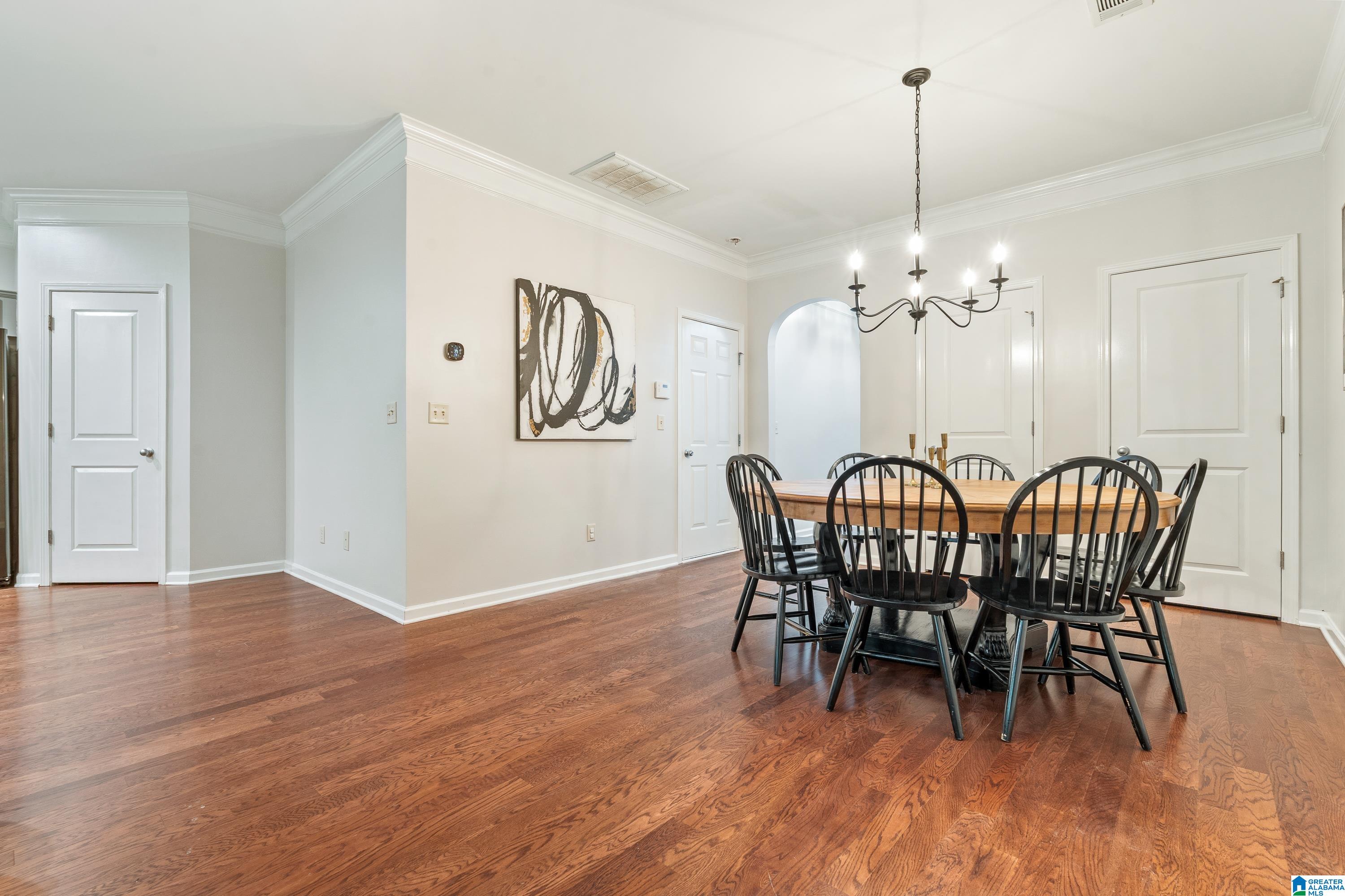 1033 Inverness Cove Way Birmingham, AL 35242 - Photo 7 of 49