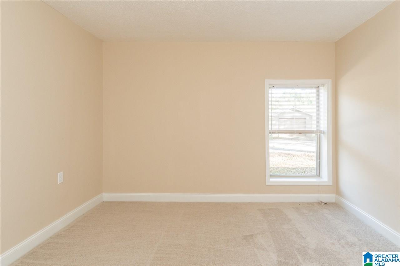425 Mcgowan Road Wilsonville, AL 35186 - Photo 32 of 50 Gallery Image 32