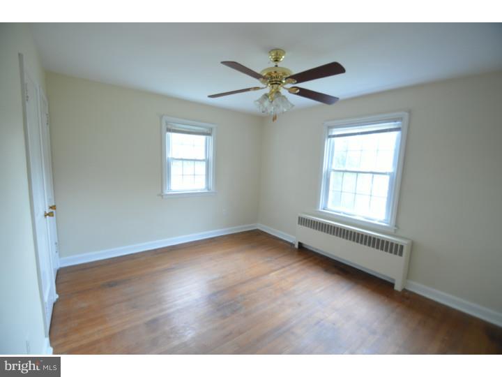 2141 Longview Road Warrington, PA 18976 - Photo 14 of 23 Bedroom