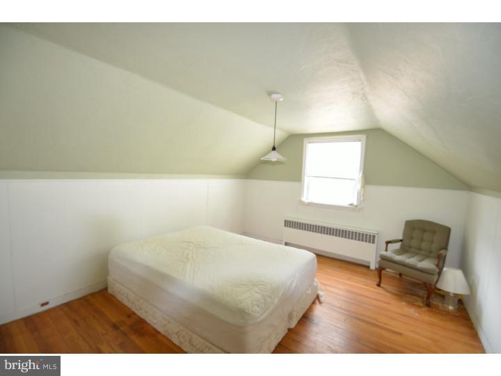 2141 Longview Road Warrington, PA 18976 - Photo 18 of 23 Bedroom