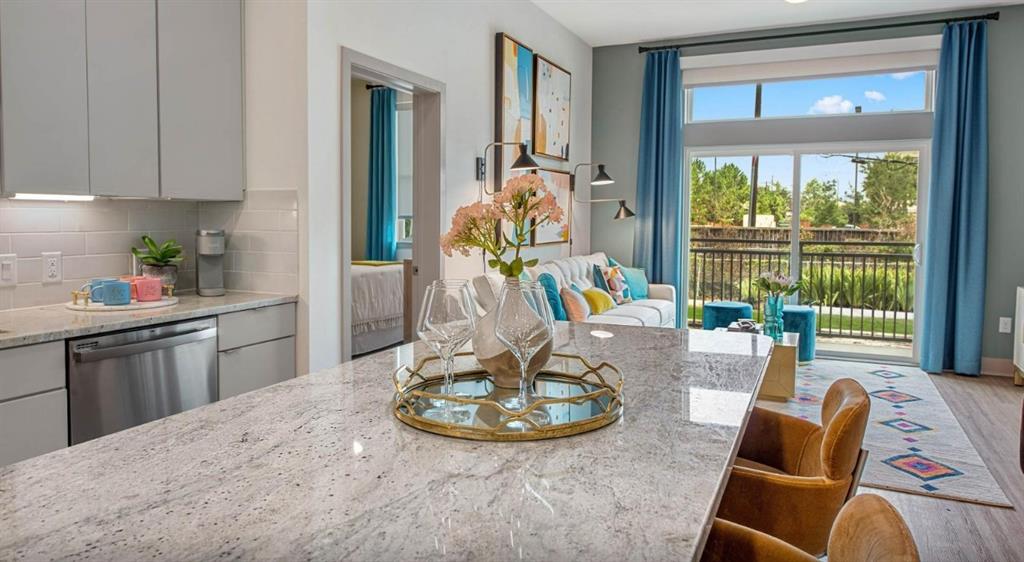 9330 South Main St Unit 387  