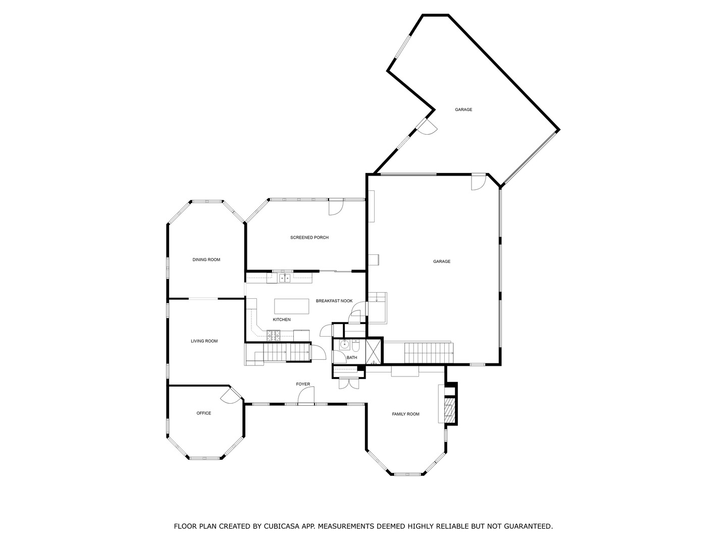 18040 Perth Avenue Homewood, IL 60430 - Photo 42 of 44