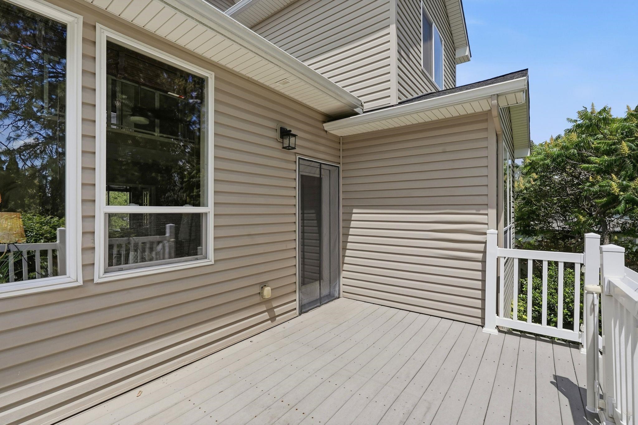 2109 South F Street Spokane, WA 99224 - Photo 30 of 37