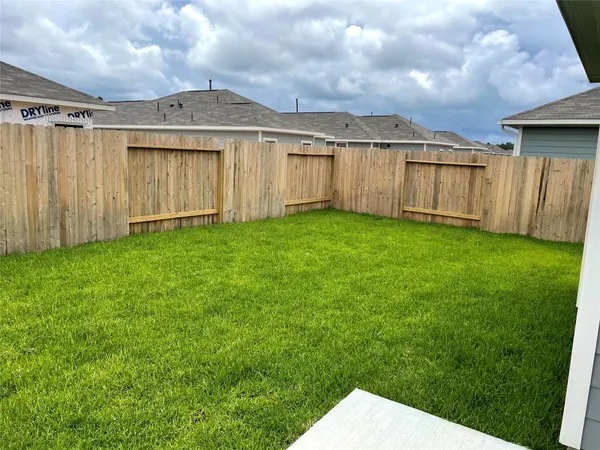 $1,755 | 25439 Northpark Lake Drive, Porter, TX 77365