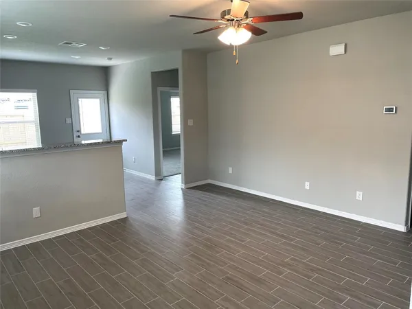 $1,755 | 25439 Northpark Lake Drive, Porter, TX 77365