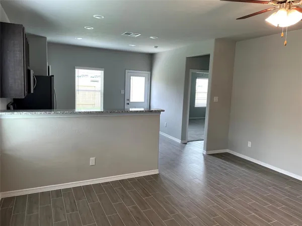 $1,755 | 25439 Northpark Lake Drive, Porter, TX 77365