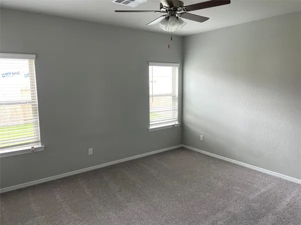 $1,755 | 25439 Northpark Lake Drive, Porter, TX 77365