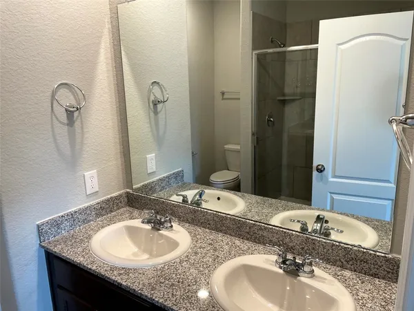 $1,755 | 25439 Northpark Lake Drive, Porter, TX 77365
