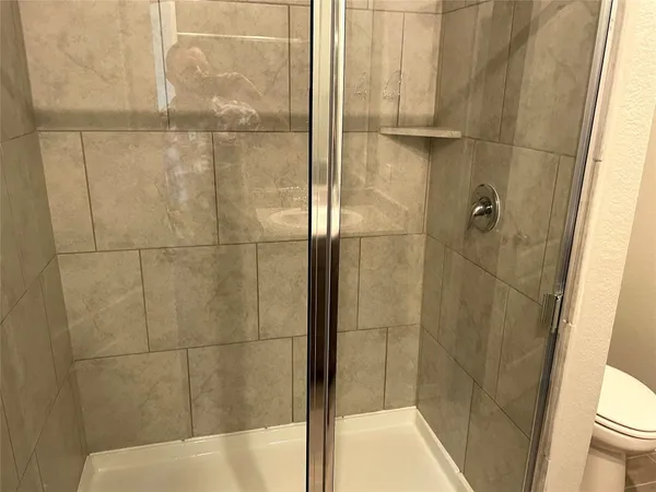 $1,755 | 25439 Northpark Lake Drive, Porter, TX 77365