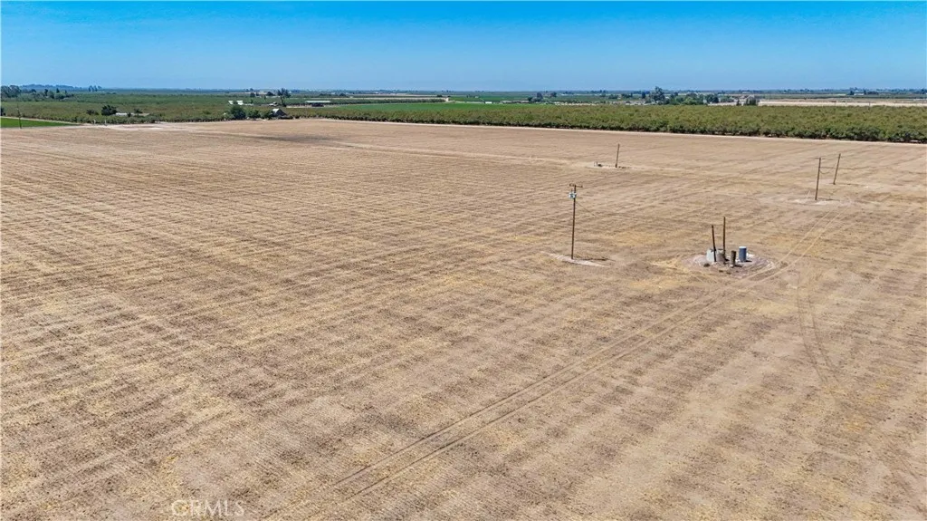 0 Bert Crane Road Atwater, CA 95301 - Photo 40 of 50 Gallery Image 40