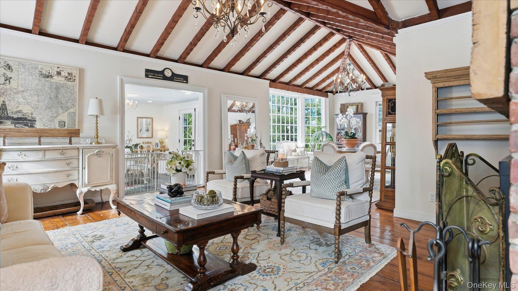 5 Wendover Road Setauket, NY 11733 - Photo 11 of 50