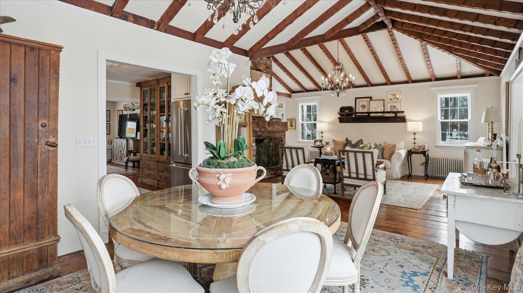 5 Wendover Road Setauket, NY 11733 - Photo 12 of 50