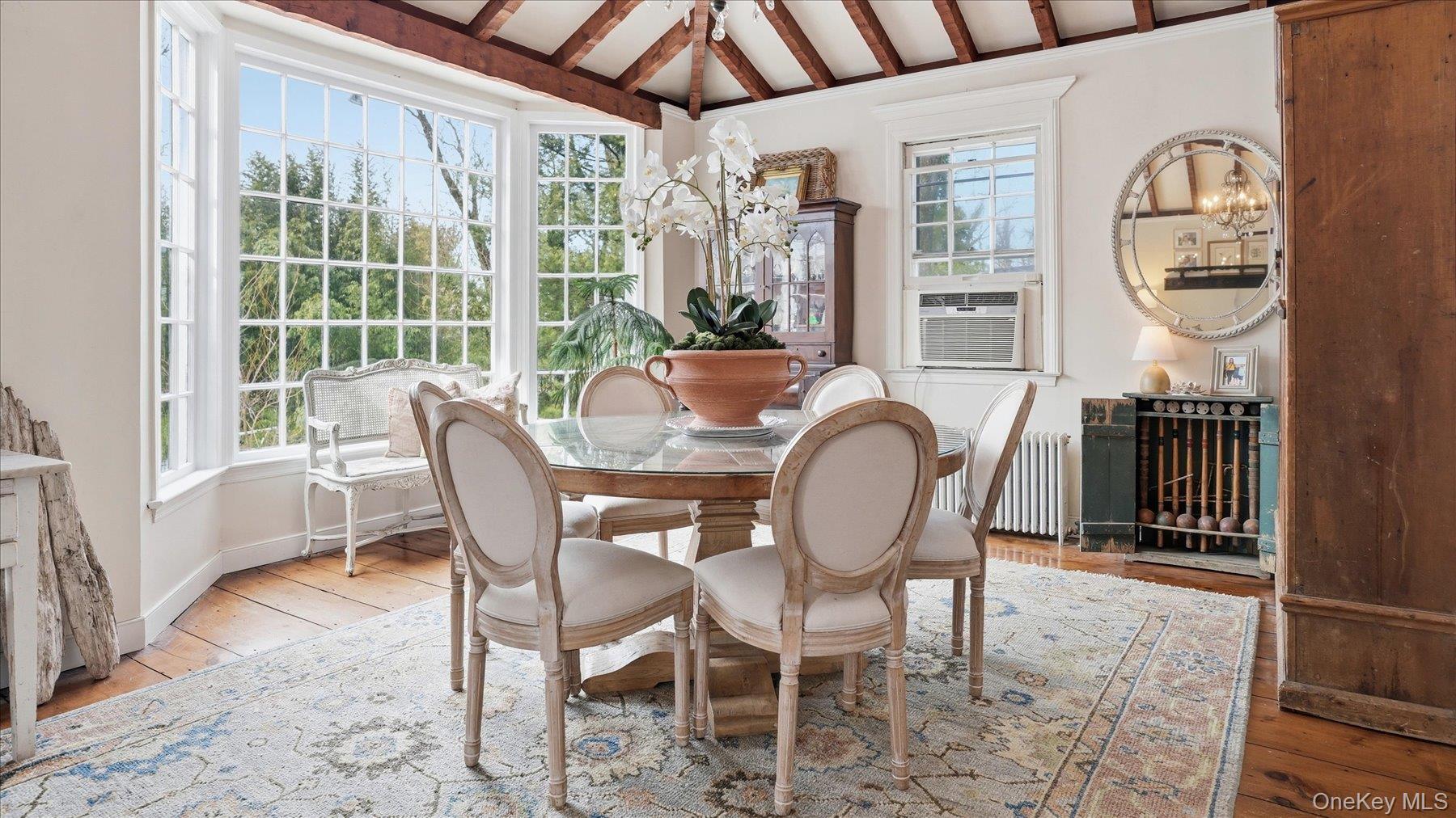 5 Wendover Road Setauket, NY 11733 - Photo 13 of 50