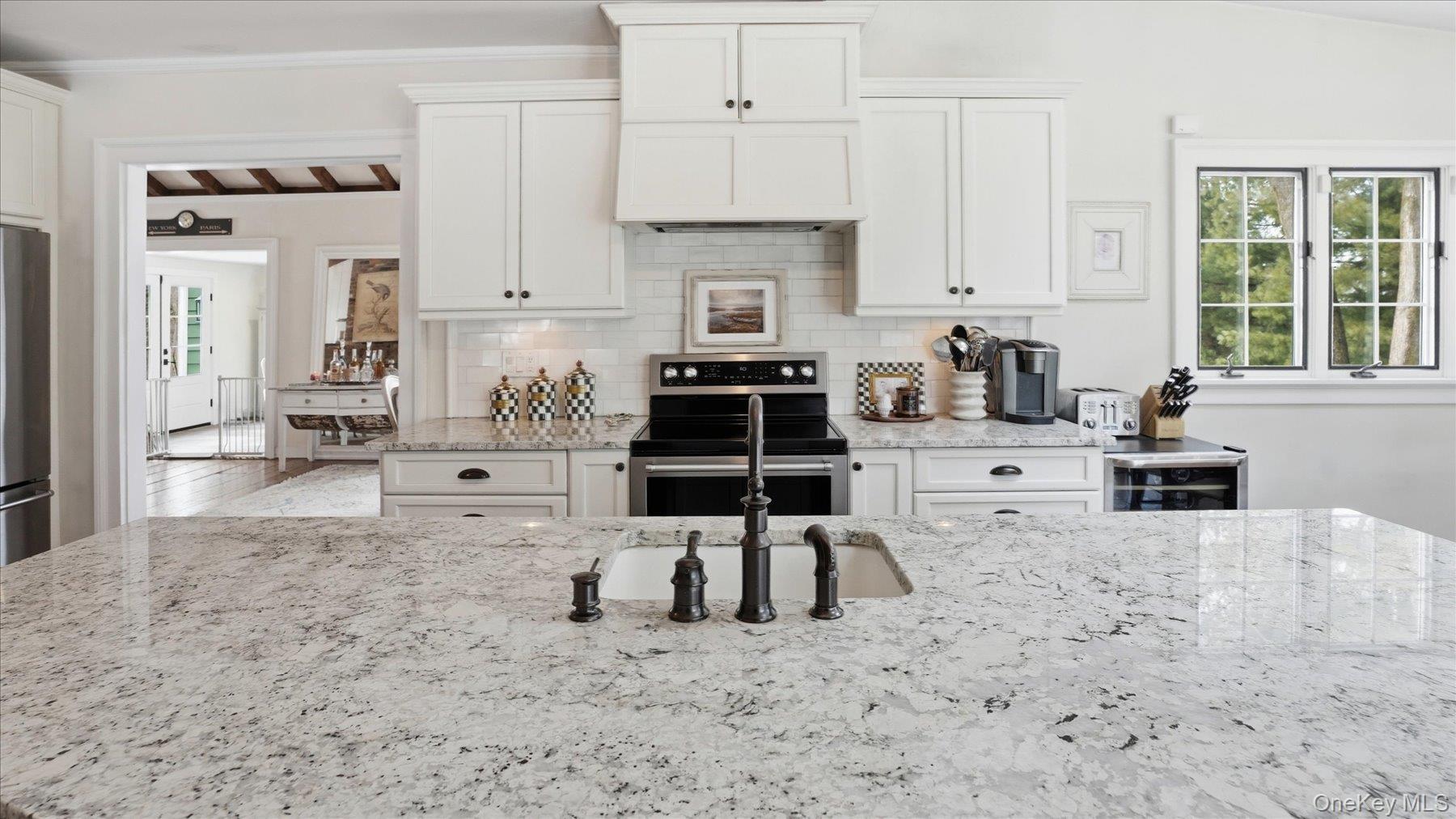 5 Wendover Road Setauket, NY 11733 - Photo 14 of 50